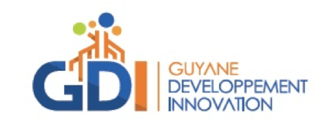 GDI (Guyane Développement Innovation) - nexa