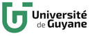 logo-universite-de-guyane.-c_listitem