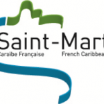 logo saint martin
