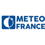Meteo france Guadeloupe