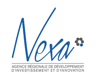 ARDI Nexa | Research and Innovation stakeholder in Reunion ...