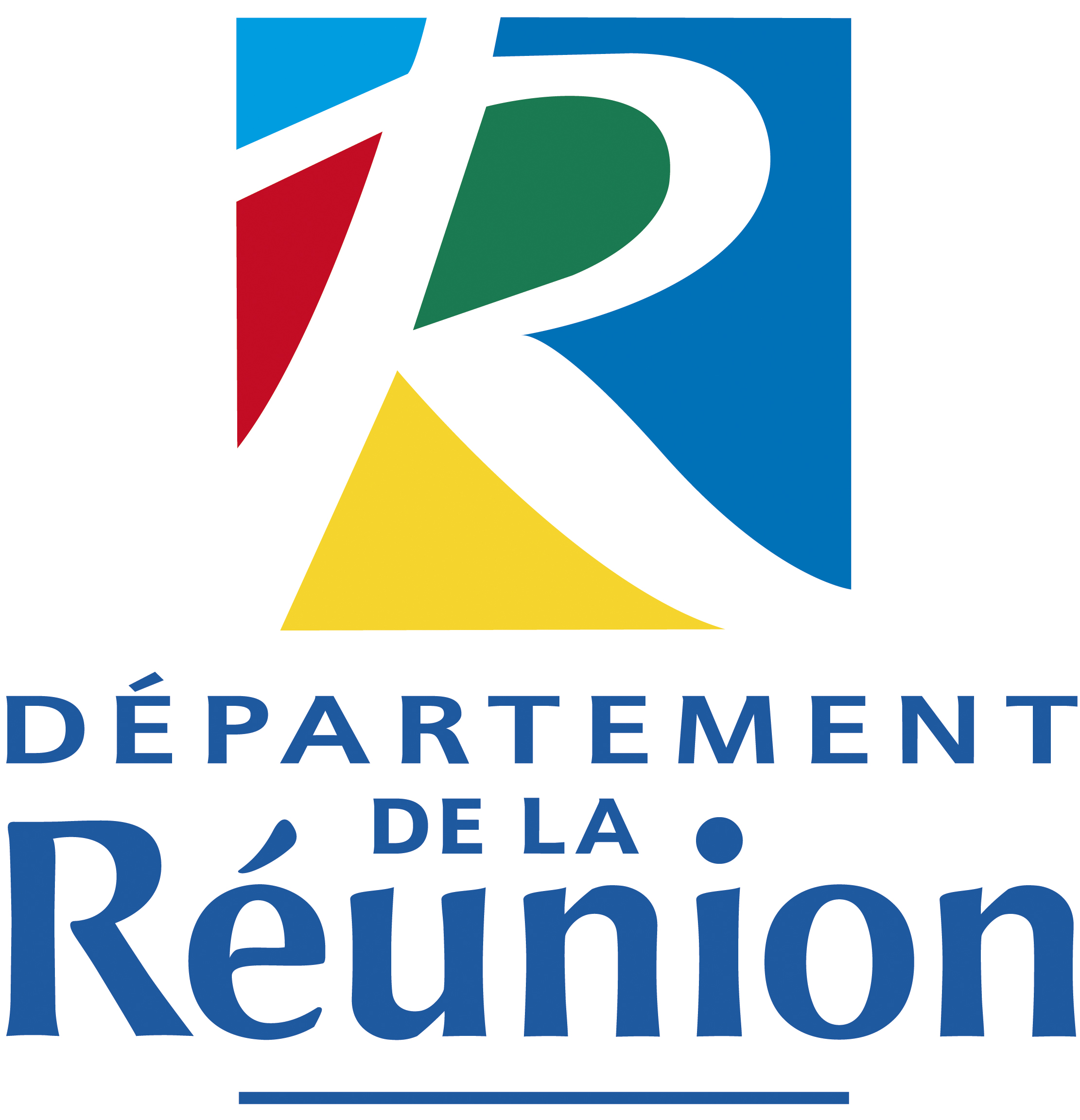 2,032 Reunion Logo Images, Stock Photos, 3D objects, & Vectors |  Shutterstock