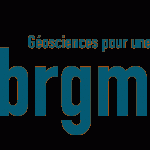 logo_brgm