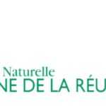 rnmr_n164-logo-1