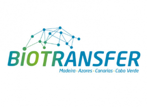 BIOTRANSFER - nexa