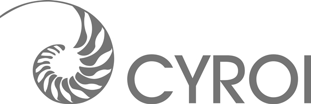 cyclotron-reunion-indian-ocean-biotechnology-platform