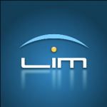 Logo-LIM-512