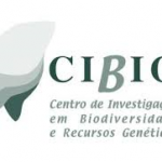 CIBIO logo