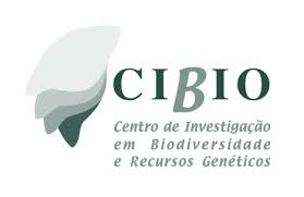 Centro de Investigação em Biodiversidade e Recursos Genéticos - Azores ...