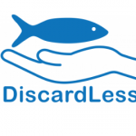discardless_2