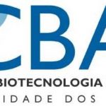 logo CBA