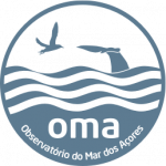 logo oma