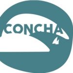 projet_concha