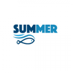 summer_logo