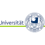 Logo Free University of Berlin