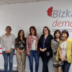 DEMA_ITC_team_meets_with_the_Basque_innovation_ecosystem_in_Bilbao